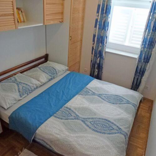 Apartman Vesna 2 Persons ニヴィーチェ エクステリア 写真